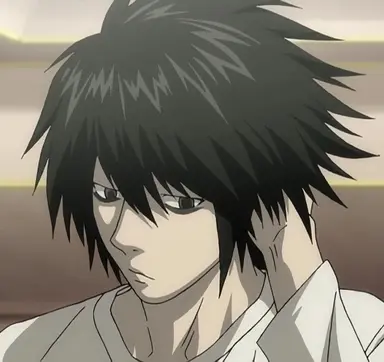 Profile image of L