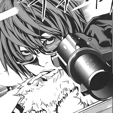 Profile image of Matt