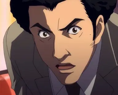 Profile image of Aizawa