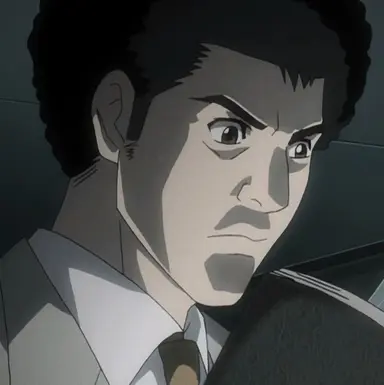 Profile image of Aizawa