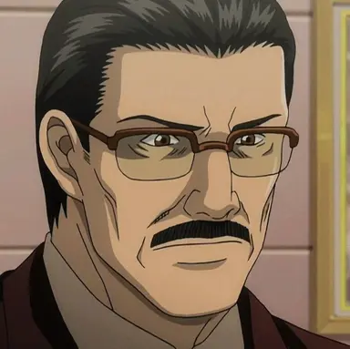 Profile image of Soichiro