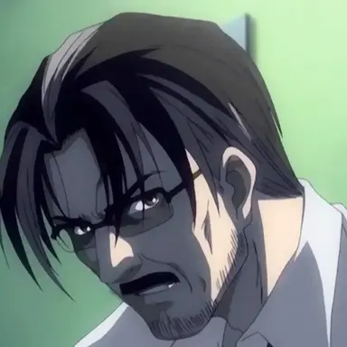 Profile image of Soichiro