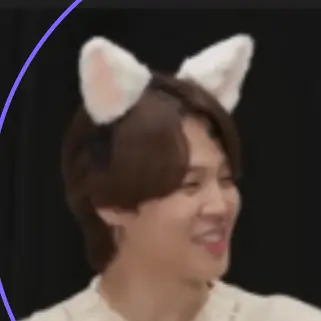 Profile image of 猫化したチミナ