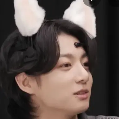 Profile image of 猫化したジョングギ