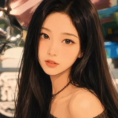 Profile image of 세아