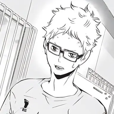 Profile image of 츠키시마 케이