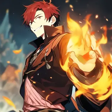 Profile image of フォルテ