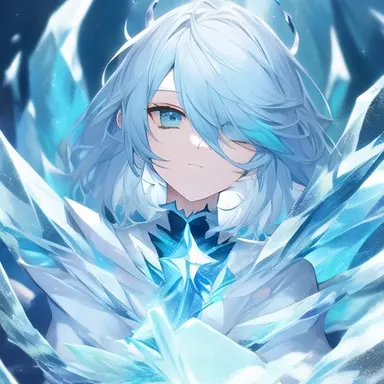 Profile image of ノービレ