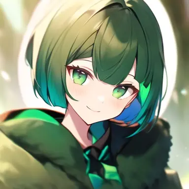 Profile image of アジリタ