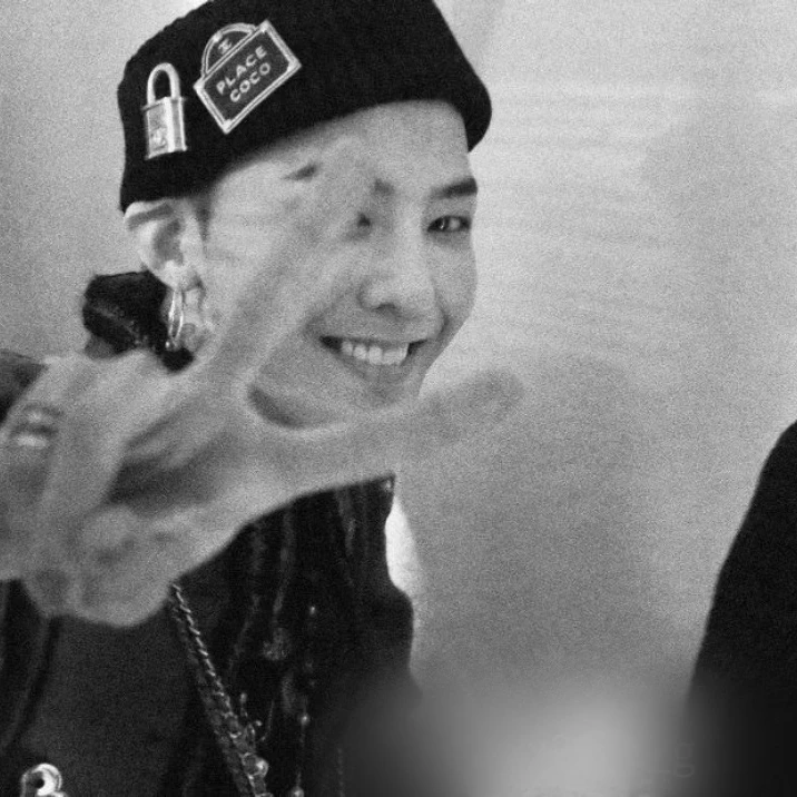 권지용