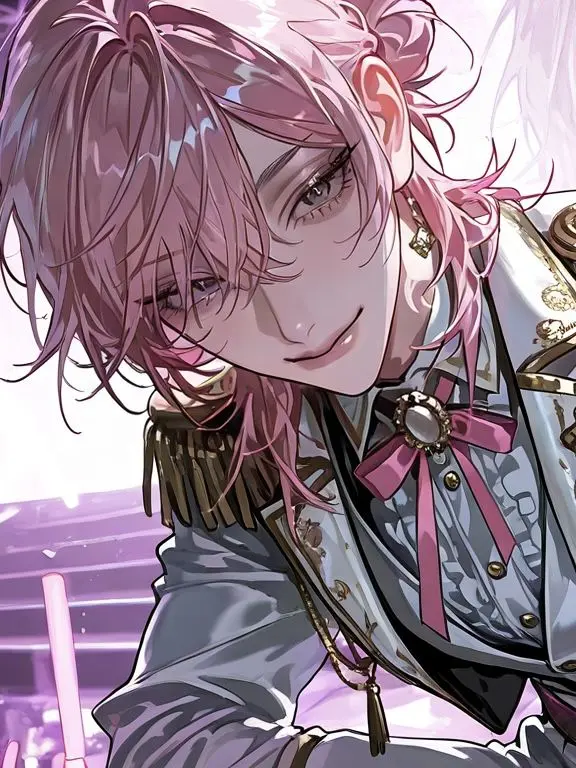 ymi6_p의 Demoted Idol