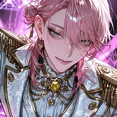 Profile image of 穂希