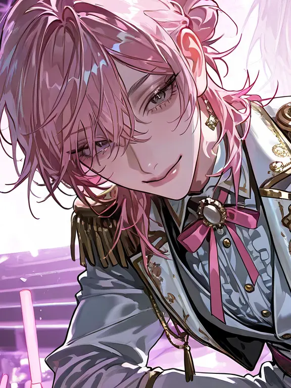 ymi6_p의 demotion idol