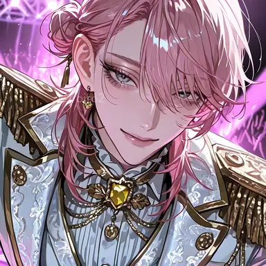 Profile image of 호마레