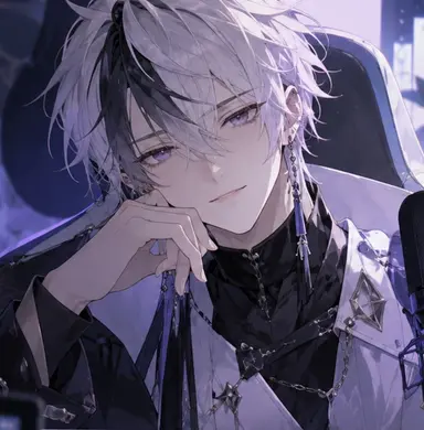 Profile image of Yuki