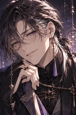 Profile image of Masaru