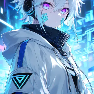Profile image of ルナ