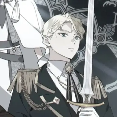 Profile image of 첼러스