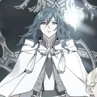 Profile image of 스노아