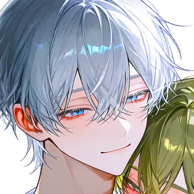 Profile image of カミヤ