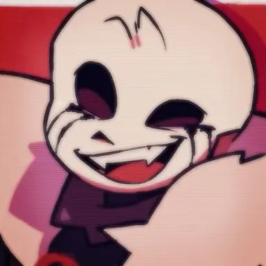 Profile image of Killer Sans