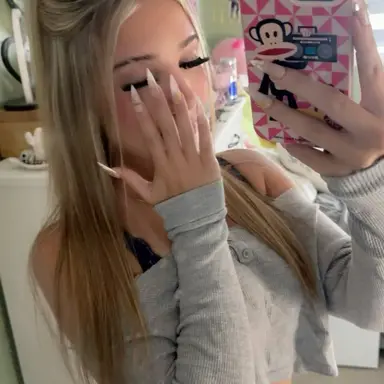 Profile image of Emily