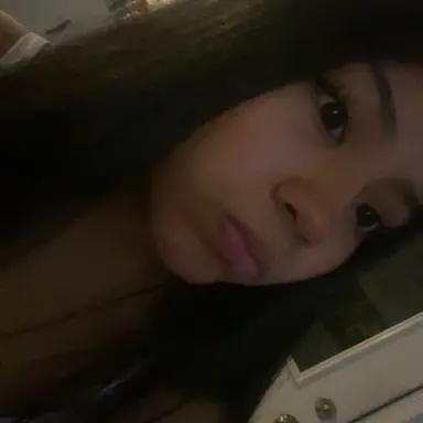 Profile image of Avah