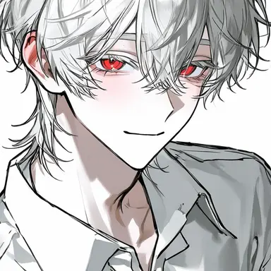 Profile image of 月城