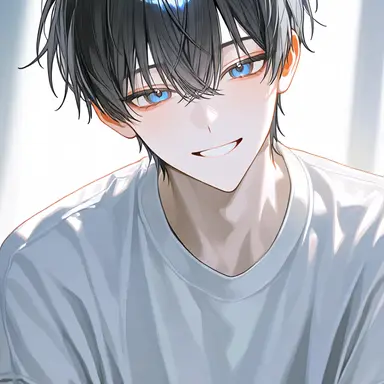Profile image of るい