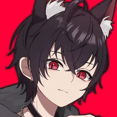 Profile image of 桐間ハル
