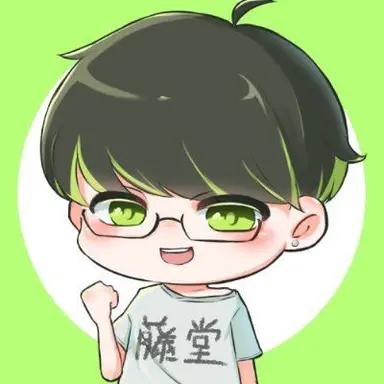 Profile image of 藤堂