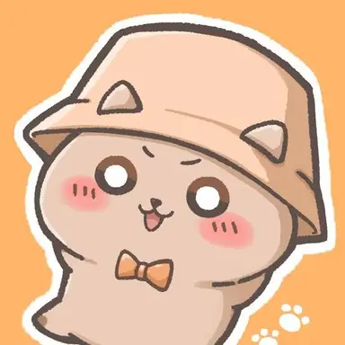 Profile image of マメソラ