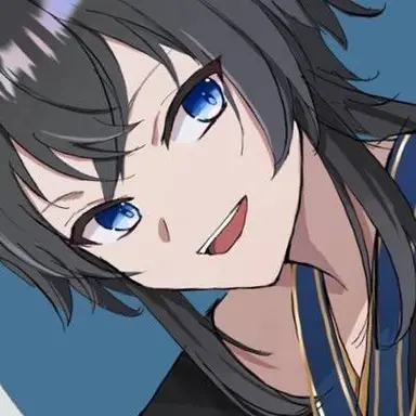 Profile image of 雨乃あま