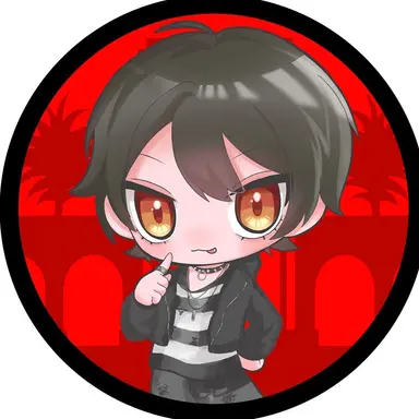 Profile image of さかもるん