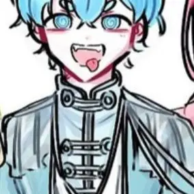 Profile image of 싸이클