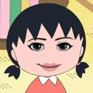 Profile image of 여우