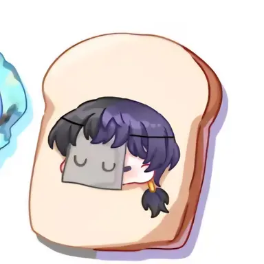 Profile image of 루시드