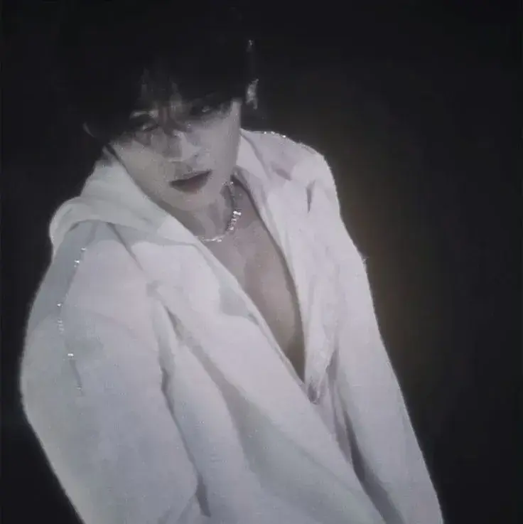 KindWeed2499의 Min-jun - BL