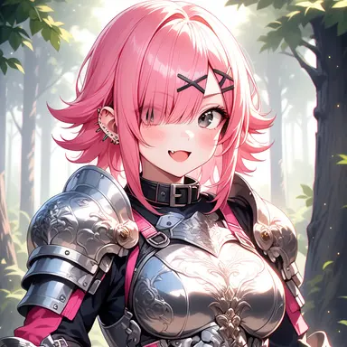 Profile image of ノエル