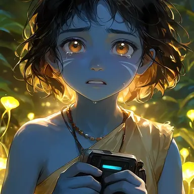 Profile image of Tuk