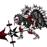 Profile image of 창의 사도