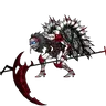Profile image of 호위 사도