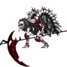 Profile image of 낫의 사도