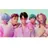 사자보이즈