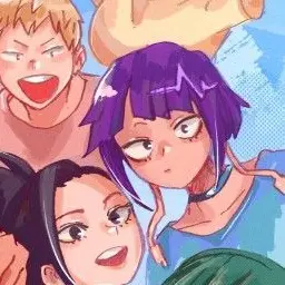 Profile image of Jiro