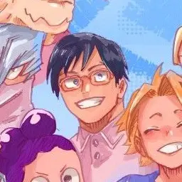 Profile image of Iida