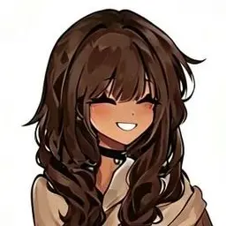 Profile image of Luna