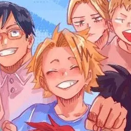 Profile image of Denki