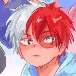 Profile image of Shoto