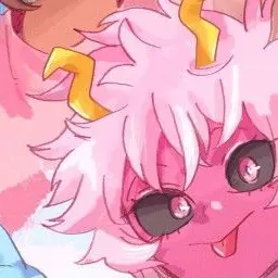 Profile image of Mina